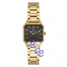 Наручные часы  Daniel Klein