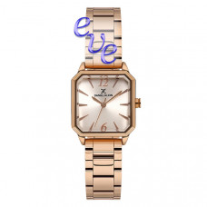 Наручные часы  Daniel Klein