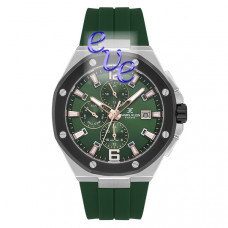 Наручные часы  Daniel Klein