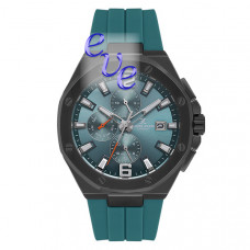 Наручные часы  Daniel Klein