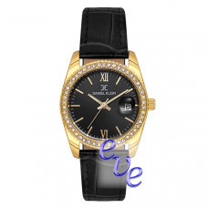 Наручные часы  Daniel Klein