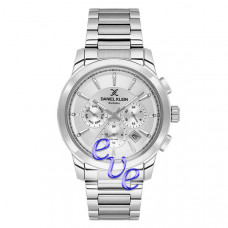 Наручные часы  Daniel Klein  Exclusive