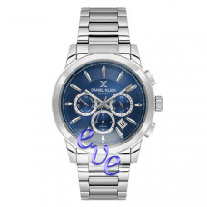 Наручные часы  Daniel Klein  Exclusive