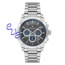 Наручные часы  Daniel Klein  Exclusive