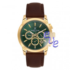 Наручные часы  Daniel Klein  Exclusive