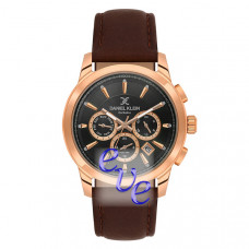 Наручные часы  Daniel Klein  Exclusive