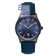 Наручные часы  Daniel Klein
