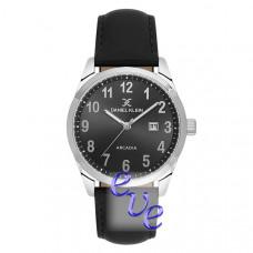 Наручные часы  Daniel Klein