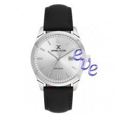 Наручные часы  Daniel Klein