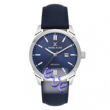 Наручные часы  Daniel Klein