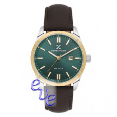 Наручные часы  Daniel Klein