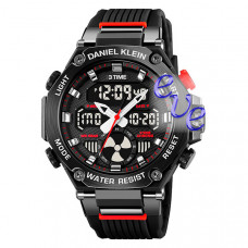 Наручные часы  Daniel Klein