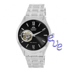 Orient TAG03001B0