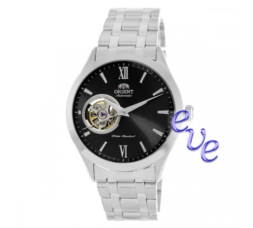 Orient TAG03001B0