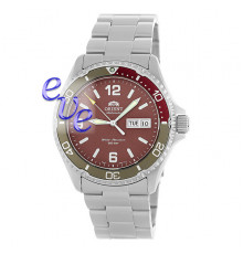 Orient RA-AA0820R39B