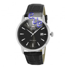 Orient RA-AC0F05B30B