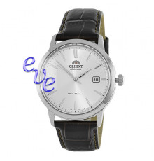 Orient RA-AC0F07S30B