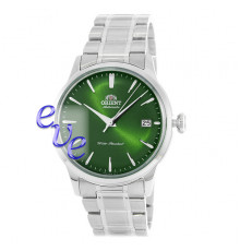 Orient RA-AC0M09E30B