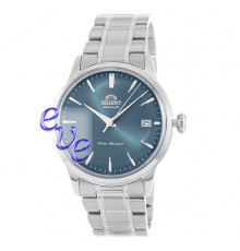 Orient RA-AC0M10L30B
