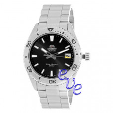 Наручные часы Orient Orient RA Наручные часы Orient Orient RA
