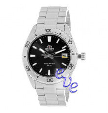 Orient RA-AC0Q01B10B
