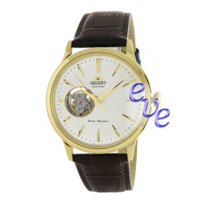Orient RA-AG0003S30B