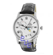 Orient RA-AK0008S30B