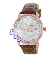 Orient RA-AK0801S30B