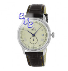 Orient RA-AP0105Y30B