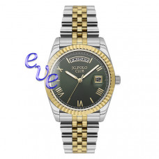 Наручные часы  JG.Polo Club