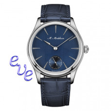 Наручные часы  Elegance