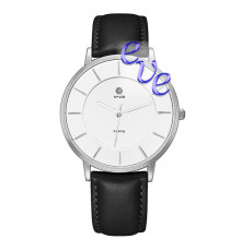 Учз 1280L-3
