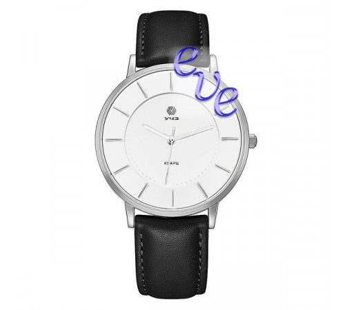 Учз 1280L-3