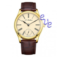 Наручные часы  Elegance