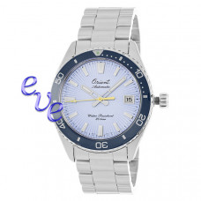 Наручные часы Orient Orient RA Наручные часы Orient Orient RA