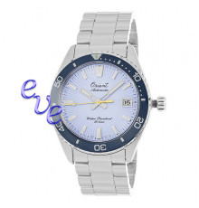 Orient RA-AA0823L39B