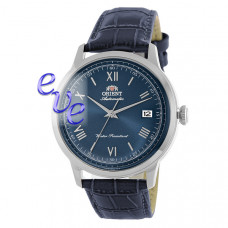 Наручные часы Orient Orient RA Наручные часы Orient Orient RA