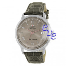 Наручные часы  Orient  Orient  RA