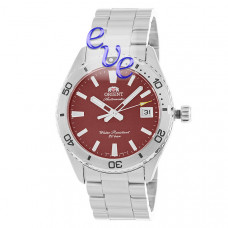 Наручные часы Orient Orient RA Наручные часы Orient Orient RA