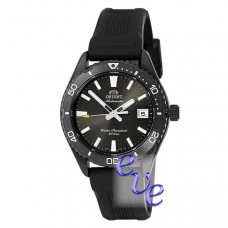 Наручные часы Orient Orient RA Наручные часы Orient Orient RA