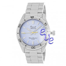 Наручные часы  Orient  Orient  RA