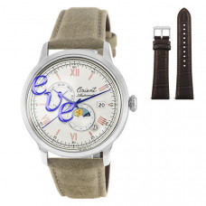 Наручные часы  Orient  Orient  RA