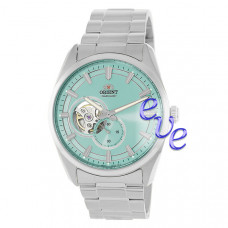 Наручные часы  Orient  Orient  RA