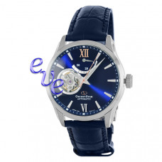 Наручные часы  Orient  Orient star  RE