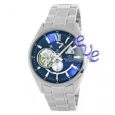 Наручные часы  Orient  Orient star  RE