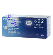 Renata 392 (10 BOX)
