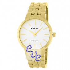 Наручные часы  Omax  HSA