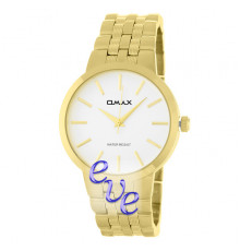 Omax HSA059G003