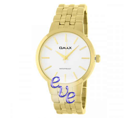 Omax HSA059G003