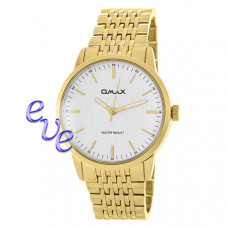 Наручные часы  Omax  HSA